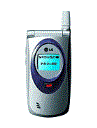 Best available price of LG W5200 in Saudiarabia