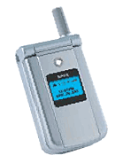 Best available price of Maxon MX-C160 in Saudiarabia