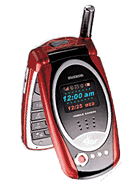 Best available price of Maxon MX-C180 in Saudiarabia