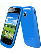 Best available price of Maxwest Android 330 in Saudiarabia