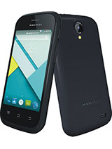 Best available price of Maxwest Astro 3-5 in Saudiarabia