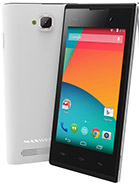 Best available price of Maxwest Astro 4 in Saudiarabia