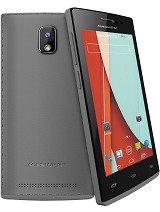 Best available price of Maxwest Astro 4-5 in Saudiarabia