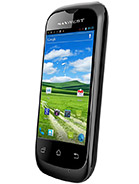 Best available price of Maxwest Astro JR in Saudiarabia