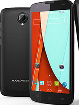 Best available price of Maxwest Astro X5 in Saudiarabia