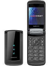Best available price of Maxwest Blade in Saudiarabia