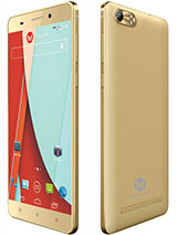 Best available price of Maxwest Gravity 5-5 LTE in Saudiarabia