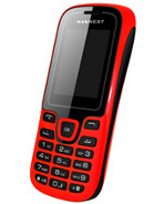 Best available price of Maxwest MX-100 in Saudiarabia
