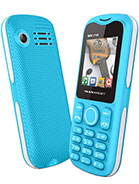 Best available price of Maxwest MX-110 in Saudiarabia