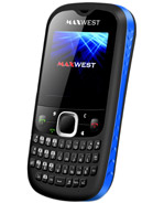 Best available price of Maxwest MX-200TV in Saudiarabia