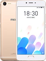 Best available price of Meizu E2 in Saudiarabia