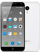 Best available price of Meizu M1 Note in Saudiarabia