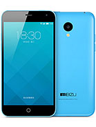 Best available price of Meizu M1 in Saudiarabia