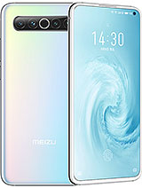 Best available price of Meizu 17 in Saudiarabia
