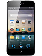Best available price of Meizu MX2 in Saudiarabia