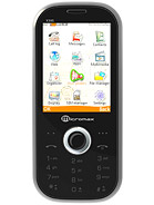 Best available price of Micromax X395 in Saudiarabia