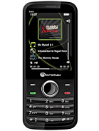 Best available price of Micromax X410 in Saudiarabia