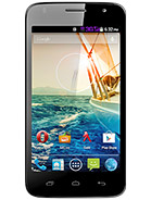 Best available price of Micromax A105 Canvas Entice in Saudiarabia