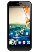 Best available price of Micromax Canvas Turbo Mini in Saudiarabia