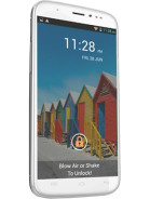Best available price of Micromax A240 Canvas Doodle 2 in Saudiarabia