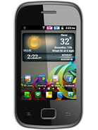 Best available price of Micromax A25 in Saudiarabia