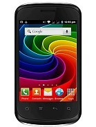 Best available price of Micromax Bolt A27 in Saudiarabia