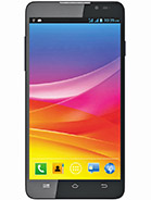Best available price of Micromax A310 Canvas Nitro in Saudiarabia