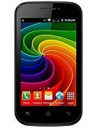 Best available price of Micromax Bolt A35 in Saudiarabia