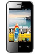 Best available price of Micromax A59 Bolt in Saudiarabia