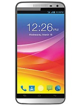 Best available price of Micromax Canvas Juice 2 AQ5001 in Saudiarabia