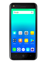 Best available price of Micromax Bharat 3 Q437 in Saudiarabia