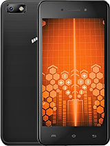 Best available price of Micromax Bharat 5 in Saudiarabia