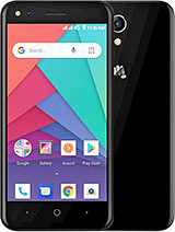 Best available price of Micromax Bharat Go in Saudiarabia