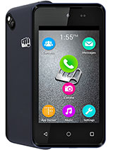 Best available price of Micromax Bolt D303 in Saudiarabia