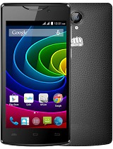 Best available price of Micromax Bolt D320 in Saudiarabia