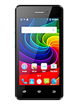 Best available price of Micromax Bolt Supreme 2 Q301 in Saudiarabia