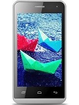 Best available price of Micromax Bolt Q324 in Saudiarabia