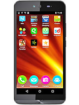 Best available price of Micromax Bolt Q338 in Saudiarabia