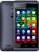 Best available price of Micromax Bolt S302 in Saudiarabia