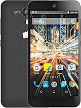 Best available price of Micromax Canvas Amaze 2 E457 in Saudiarabia