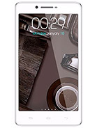 Best available price of Micromax A102 Canvas Doodle 3 in Saudiarabia