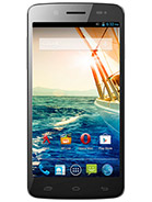 Best available price of Micromax A121 Canvas Elanza 2 in Saudiarabia