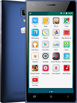 Best available price of Micromax Canvas Xpress 4G Q413 in Saudiarabia