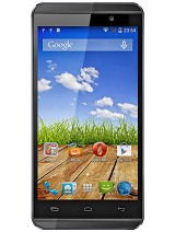 Best available price of Micromax A104 Canvas Fire 2 in Saudiarabia