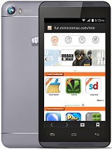 Best available price of Micromax Canvas Fire 4 A107 in Saudiarabia