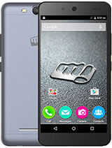 Best available price of Micromax Canvas Juice 3 Q392 in Saudiarabia