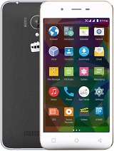 Best available price of Micromax Canvas Knight 2 E471 in Saudiarabia