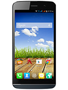 Best available price of Micromax A108 Canvas L in Saudiarabia