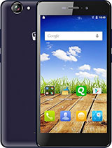 Best available price of Micromax Canvas Mega E353 in Saudiarabia