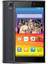 Best available price of Micromax Canvas Nitro 2 E311 in Saudiarabia